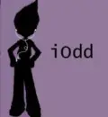 iodd