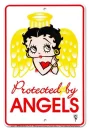 BettyBoopProtectedByAngels