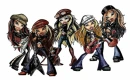 Bratz group