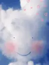 KAWAII CLOUD
