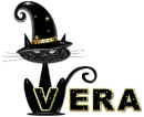 Vera Cat