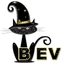 Bev Cat