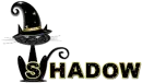 Shadow Cat