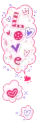 LUV