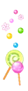 CANDY
