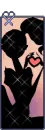GIRL WITH HEART