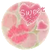 SWEET