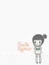 SMILE GIRL
