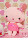 KAWAII BUNNY