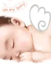 BABY ANGEL