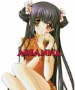 Arianna
