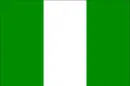 Nigeria