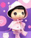 DDUNG DOLL