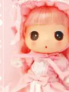 DDUNG DOLL PRINCES