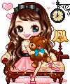 ..â™¥..$weet..â™¥..