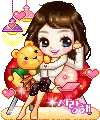 ..â™¥..$weet..â™¥..