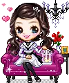 ..â™¥..$weet..â™¥..