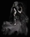 princess of darkness