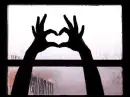 Love'