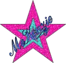 McKenzie - Star