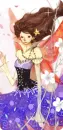 FAERIE