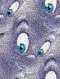casper eyes