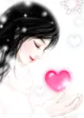 HEART IN HAND