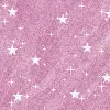 stary