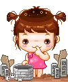 ..â™¥..$weet..â™¥..