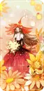 FLOWER FAERIE