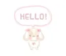 HELLO