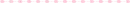 pinkyyy
