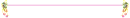 pink hearts