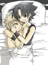 SasuNaru