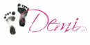 Baby Feet-Demi