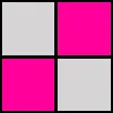 Checkerboard