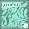 queen