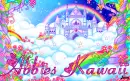 Abbies Kawaii