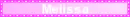 Melissa-PInk Blinkie