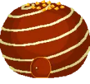 Truffle House of Love â™¥