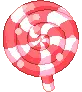 YuMmy Lolli
