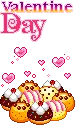 Valentine's Day