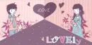 LovE!