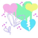 hearts