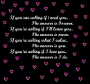hearts