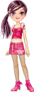 DolLie!