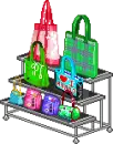 FaShioN Shop!
