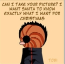 Tobi line