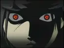 itachi