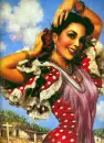 Flamenca